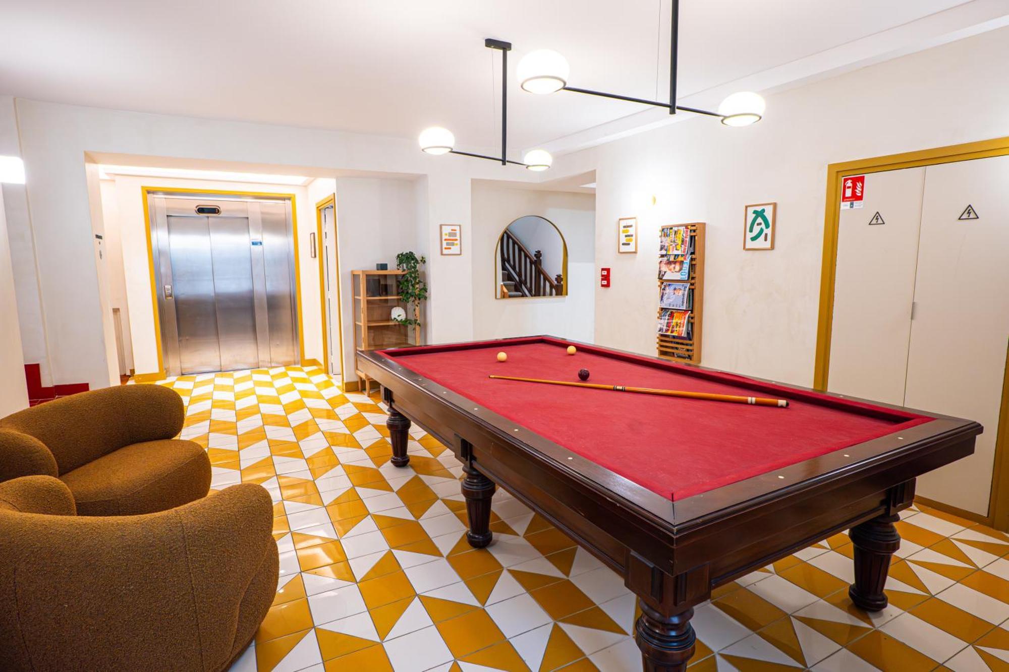 Hotel Western Au Grand Saint Jean