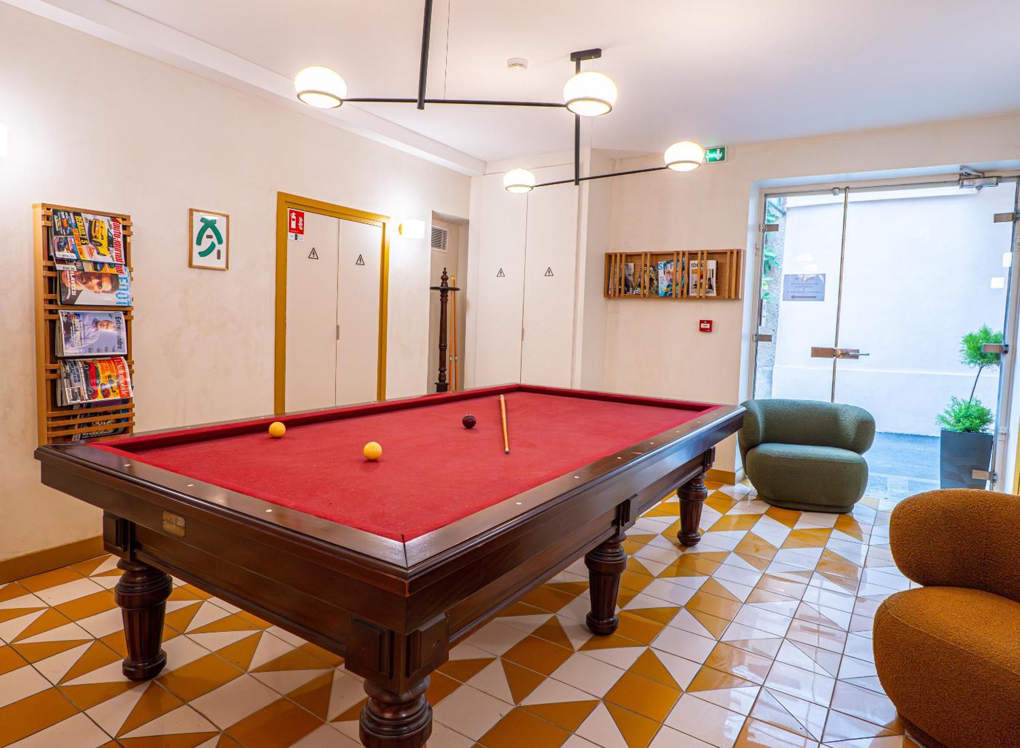Hotel Western Au Grand Saint Jean Beaune (Cote d'Or)
