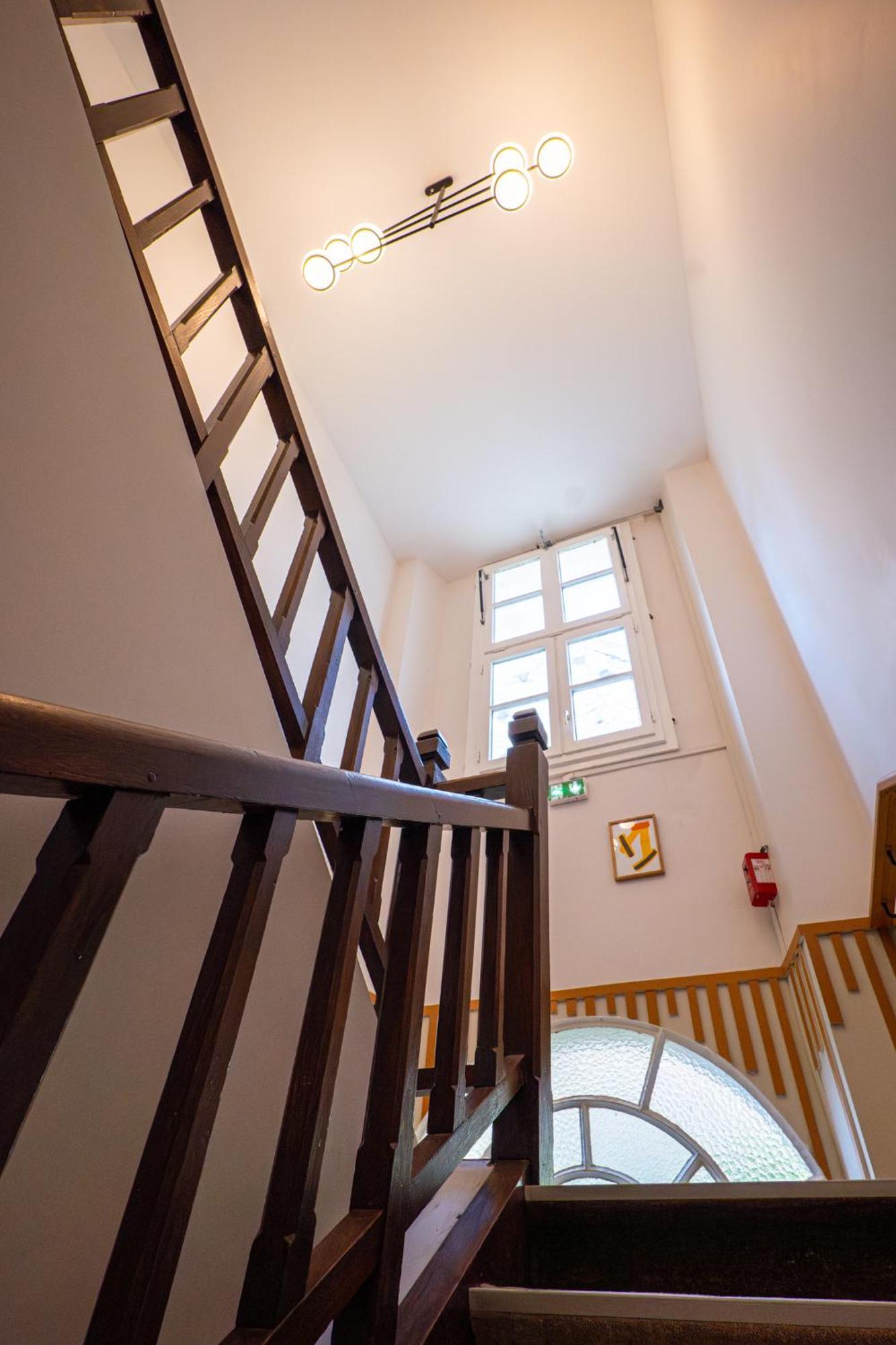 Au Grand Saint Jean Hotel Beaune (Cote d'Or)